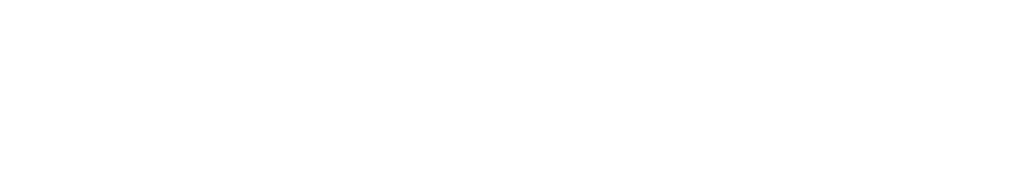 Mahanaim International School